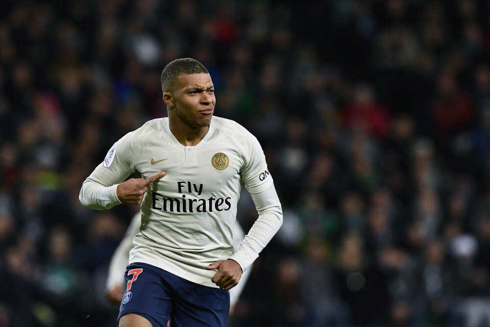 仅次于摩尔线程！年内第二赚新股出炉 单签最高爆赚近8万